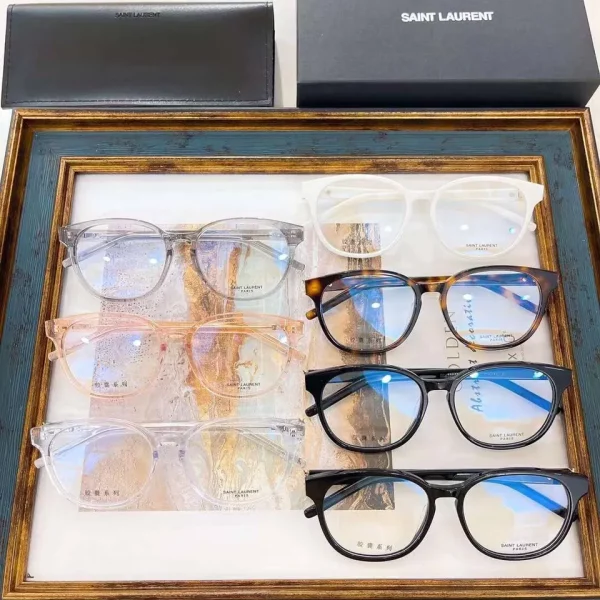 Saint Laurent YSL Sunglasses SL M111/F