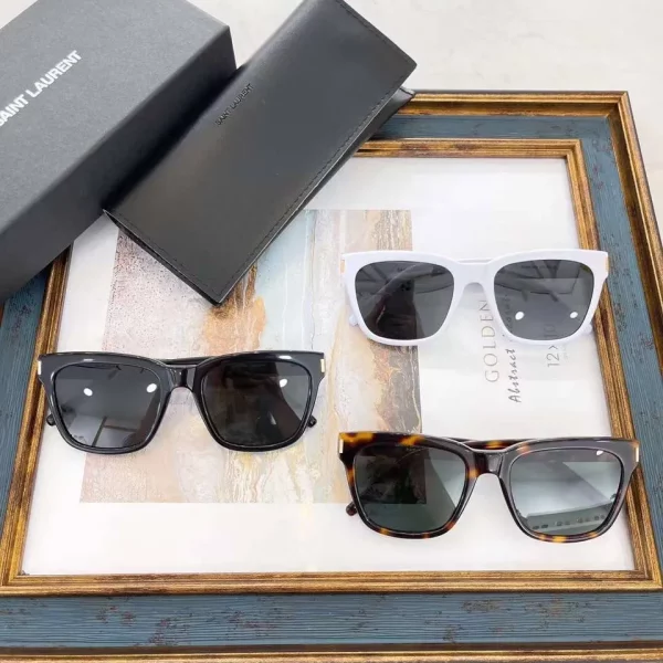 Saint Laurent YSL Sunglasses SL560