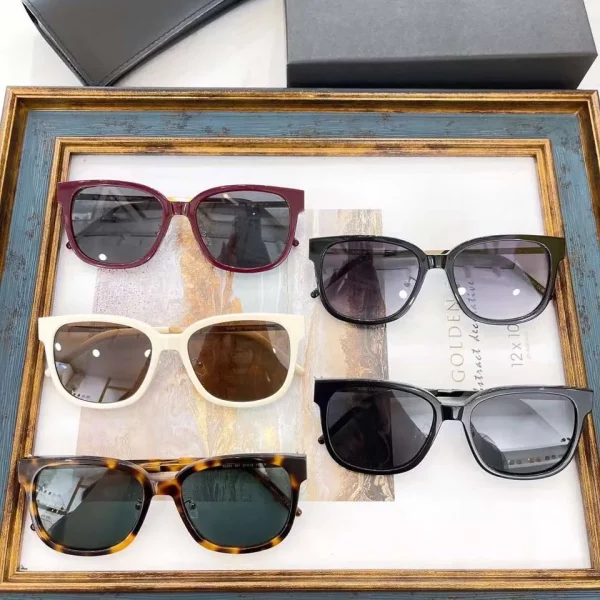 Saint Laurent YSL Sunglasses SL359