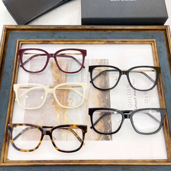 Saint Laurent YSL Sunglasses SL359/1