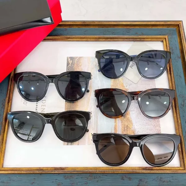 Saint Laurent YSL Sunglasses SL M29