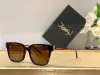 Saint Laurent YSL Sunglasses SL369 - Image 3
