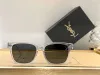 Saint Laurent YSL Sunglasses SL369 - Image 11