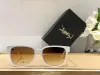Saint Laurent YSL Sunglasses SL369 - Image 13