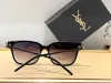 Saint Laurent YSL Sunglasses SL369 - Image 14