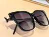 Saint Laurent YSL Sunglasses SL369 - Image 15