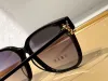 Saint Laurent YSL Sunglasses SL369 - Image 19