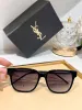 Saint Laurent YSL Sunglasses SL369 - Image 20