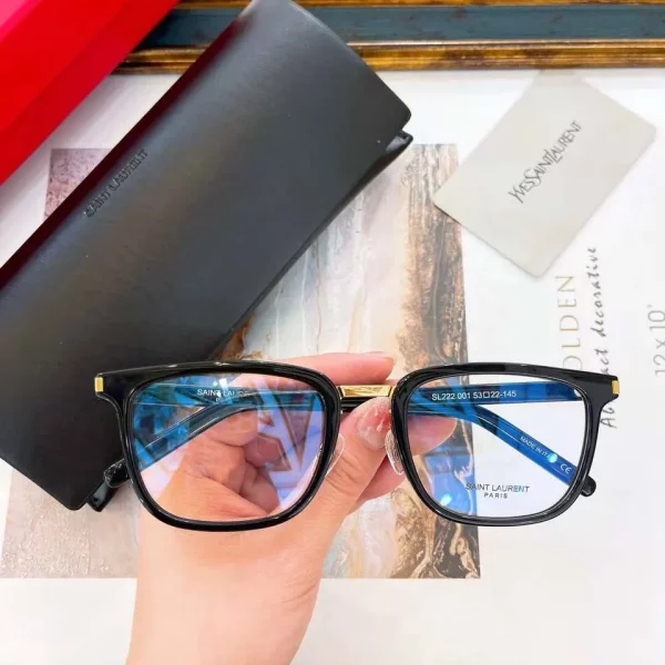 Saint Laurent YSL Sunglasses SL222