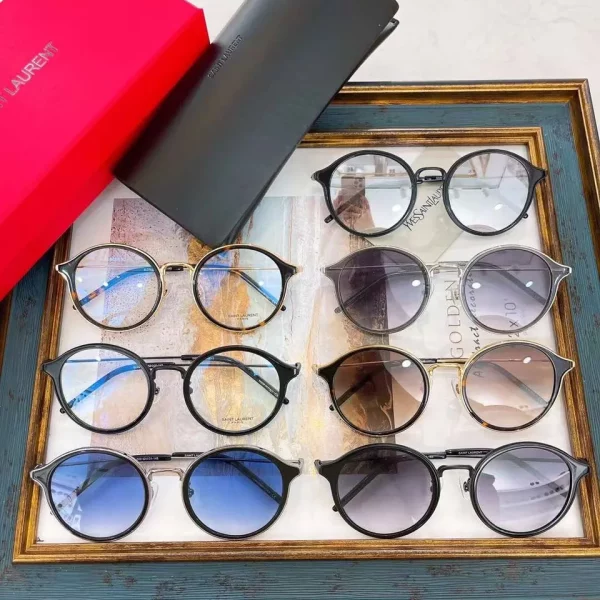 Saint Laurent YSL Sunglasses SL234