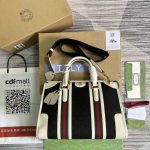 Gucci GG Exquisite Medium