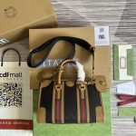 Gucci GG Exquisite Small