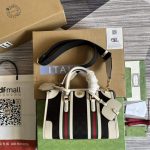 Gucci GG Exquisite Small