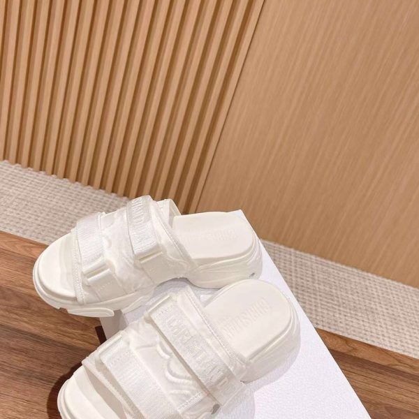 Dior Sandal Slipper New