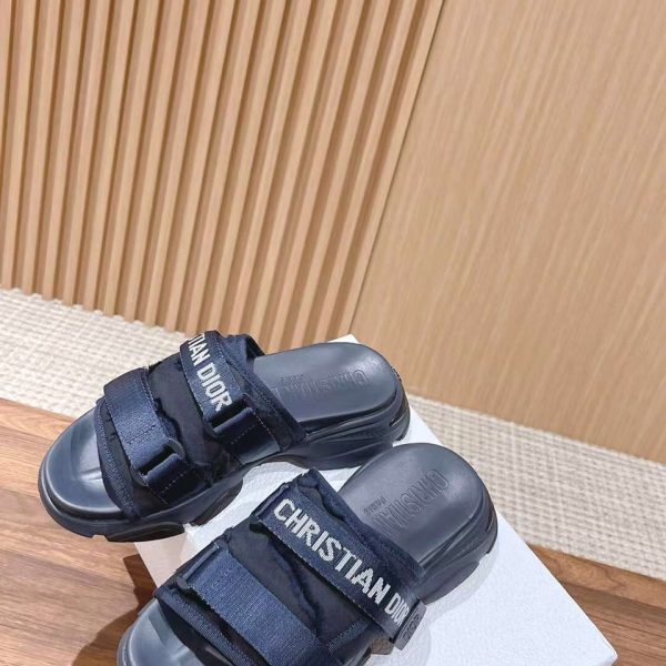 Dior Sandal Slipper New