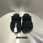 Hermes Sandals Top Version