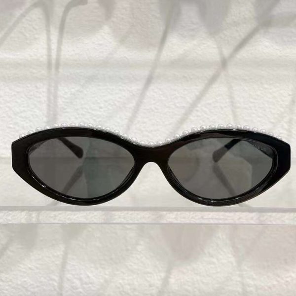 Chanel Sunglasses 23C