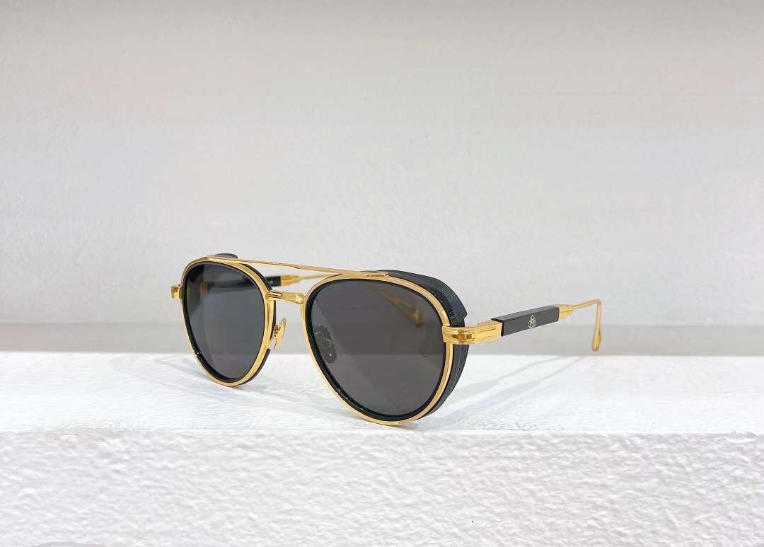 Maybach Sunglasses The Padkylob - Image 14