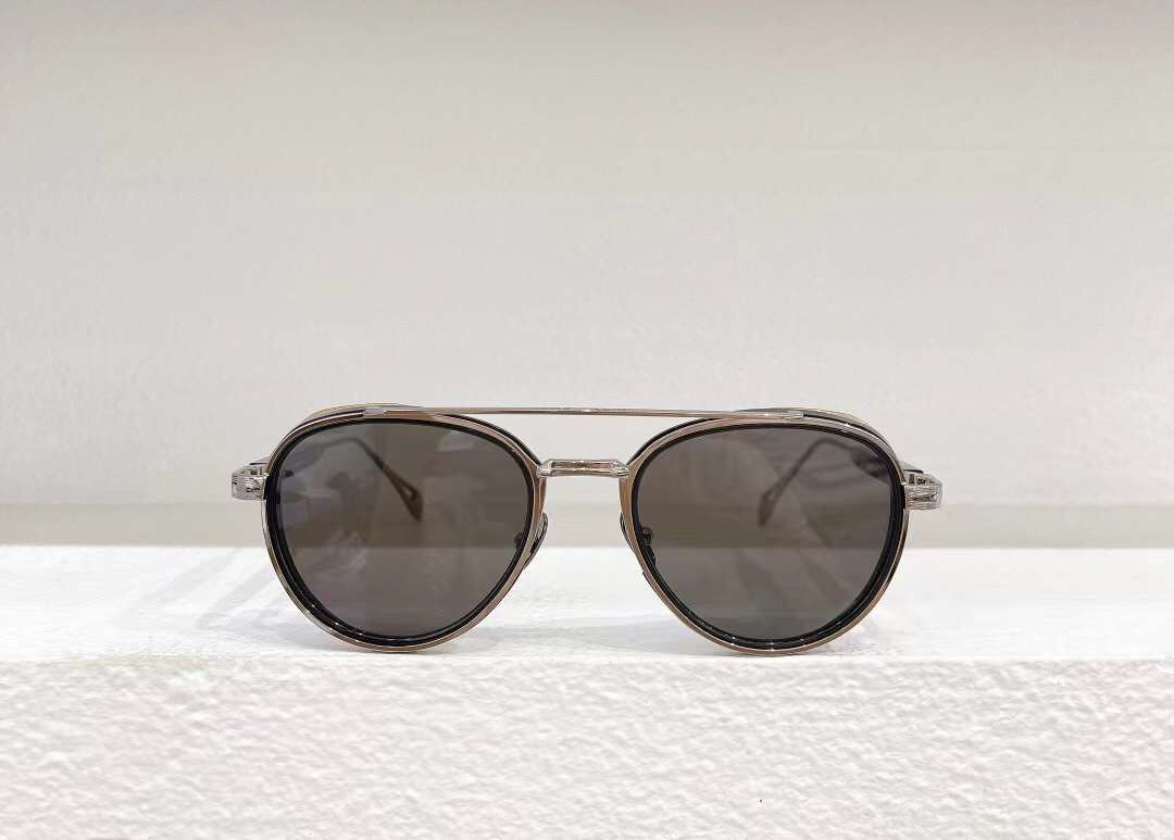 Maybach Sunglasses The Padkylob - Image 17