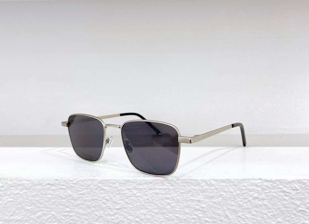 Saint Laurent Sunglasses SL529 - Image 12