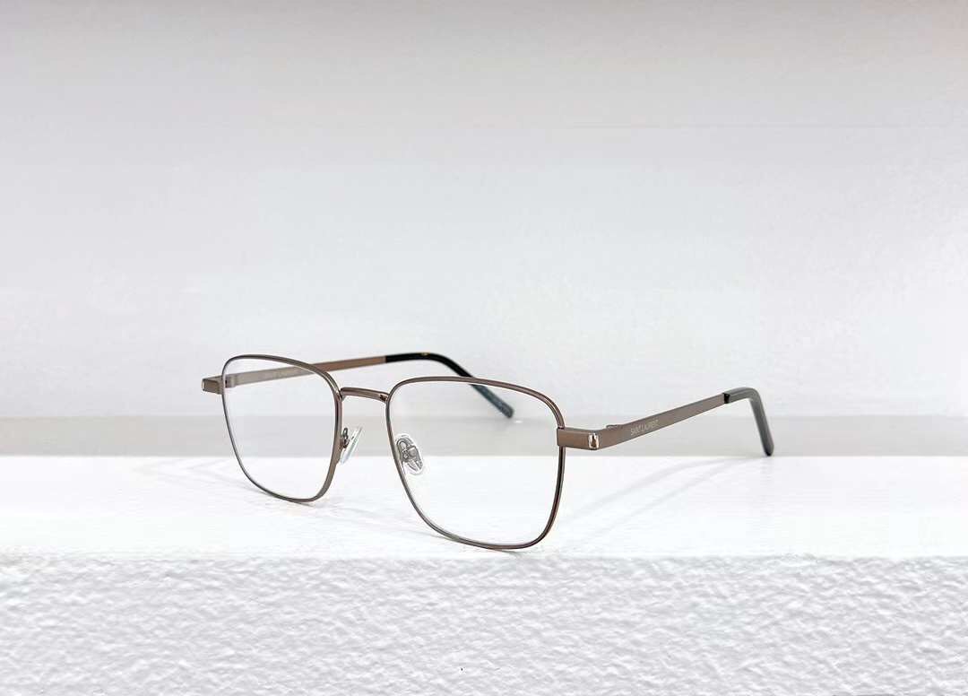 Saint Laurent Sunglasses SL529 - Image 15