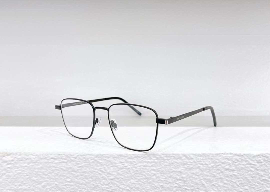 Saint Laurent Sunglasses SL529 - Image 16