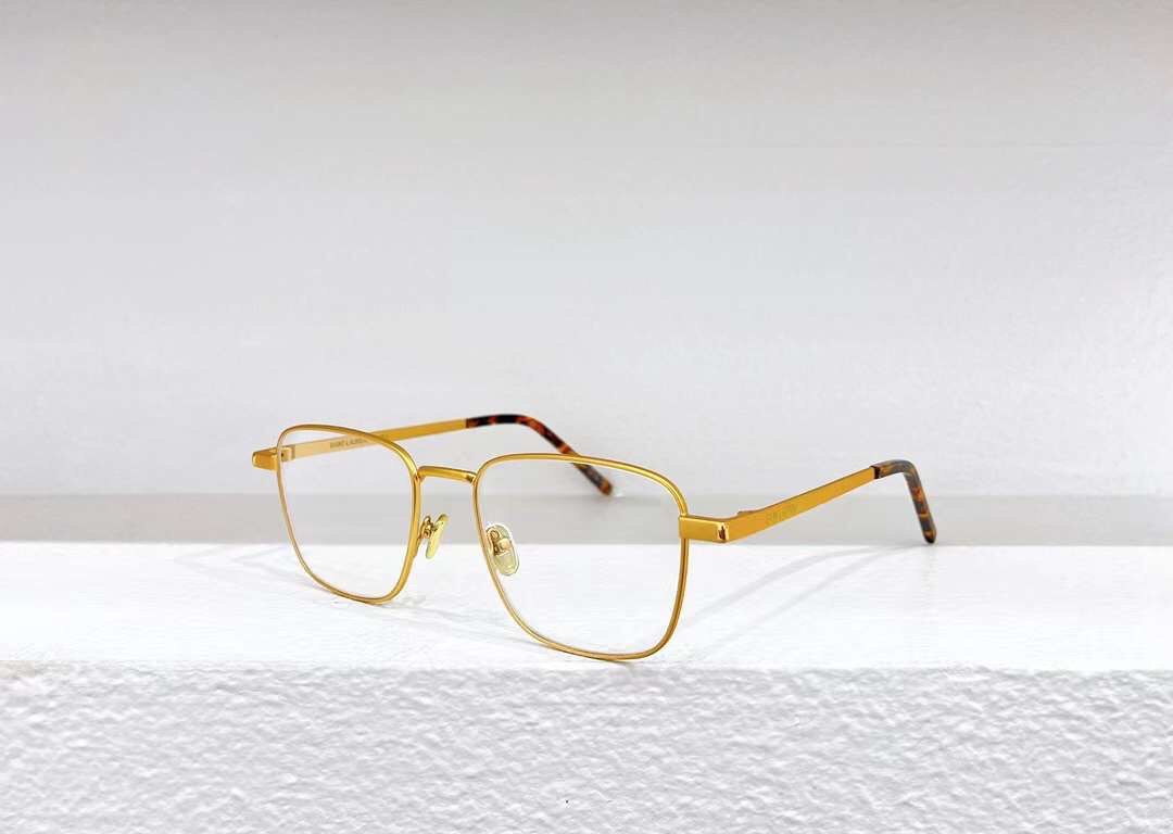 Saint Laurent Sunglasses SL529 - Image 19