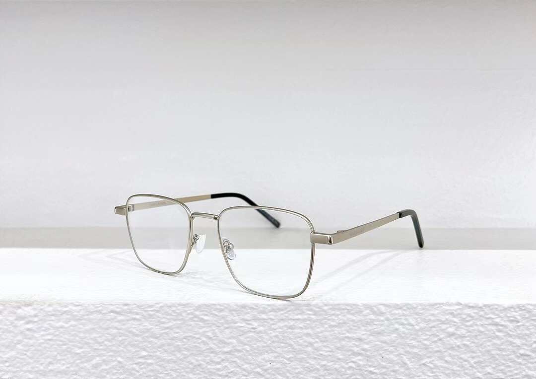 Saint Laurent Sunglasses SL529 - Image 20