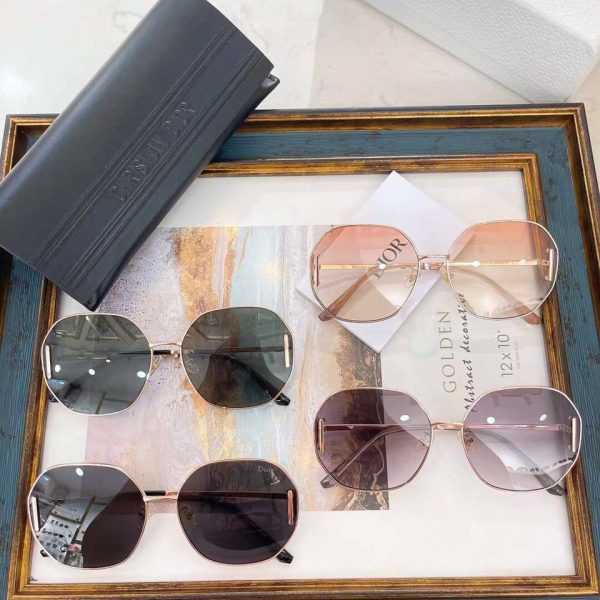 Dior Sunglasses CD 0179