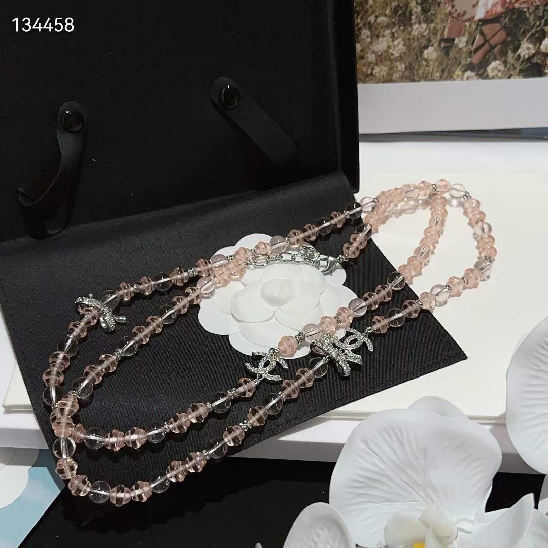 Chanel Necklace 134458 - Image 2