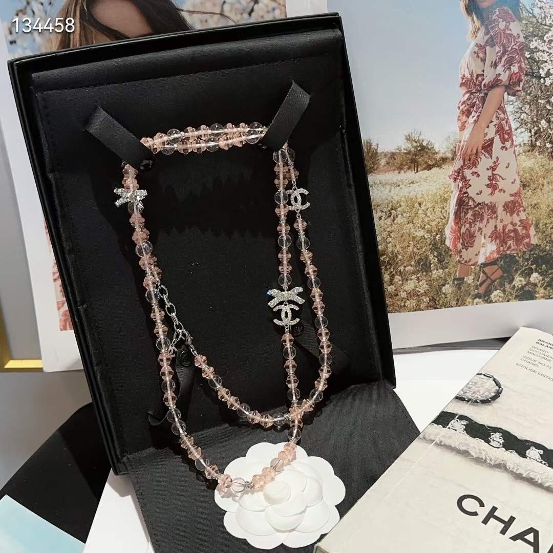 Chanel Necklace 134458 - Image 6