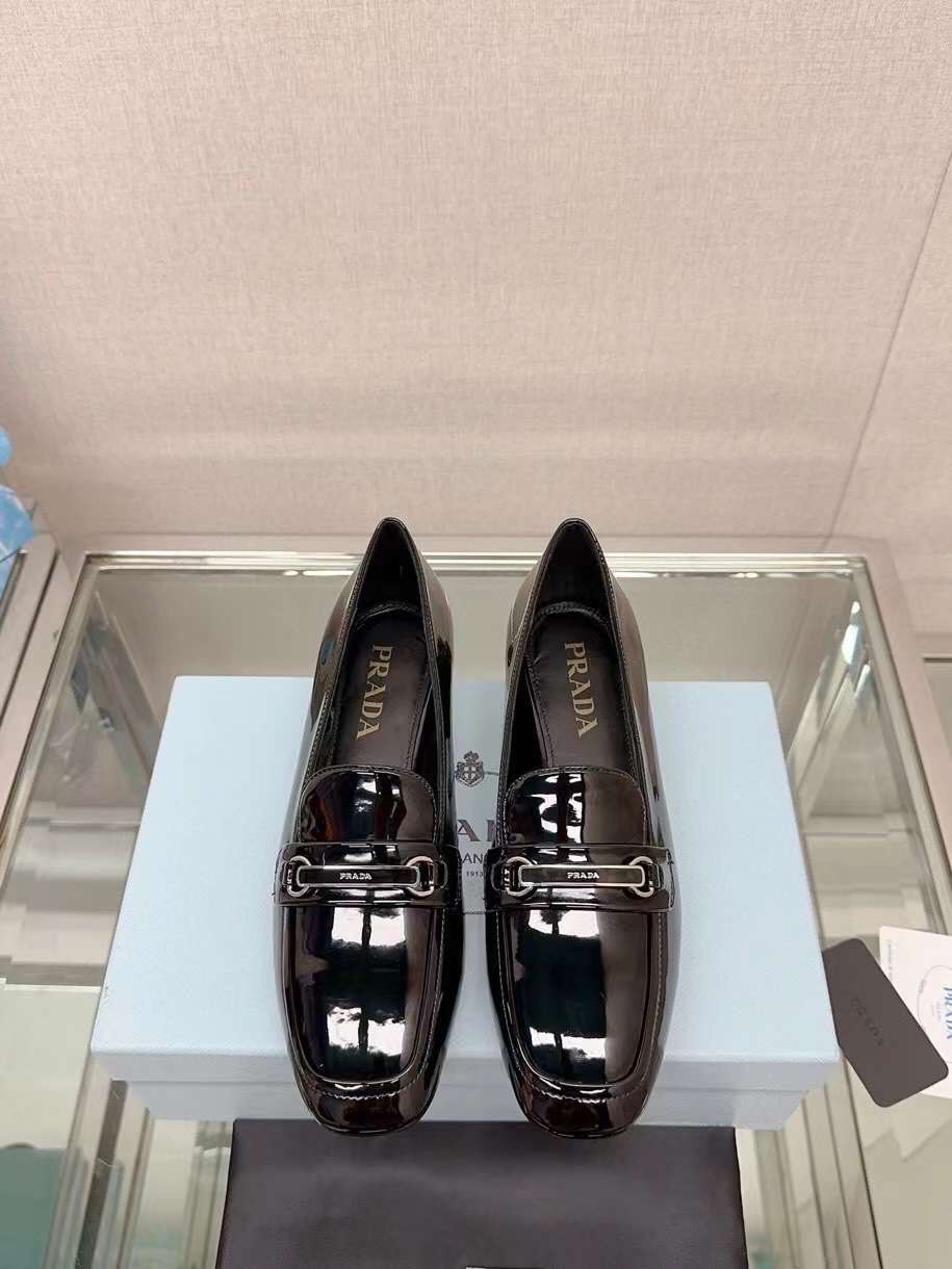 used prada shoes for sale
