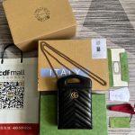 Gucci GG Marmont Beloved