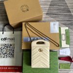 Gucci GG Marmont Beloved