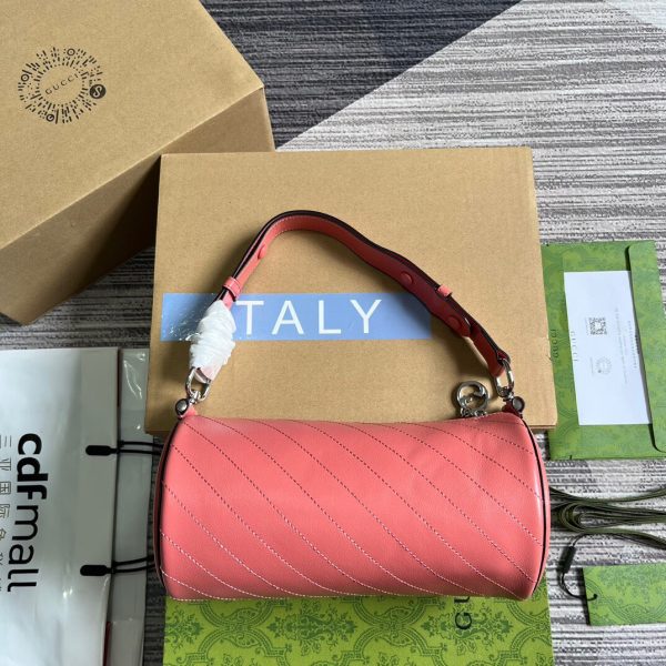 Gucci Blondie GG Hand