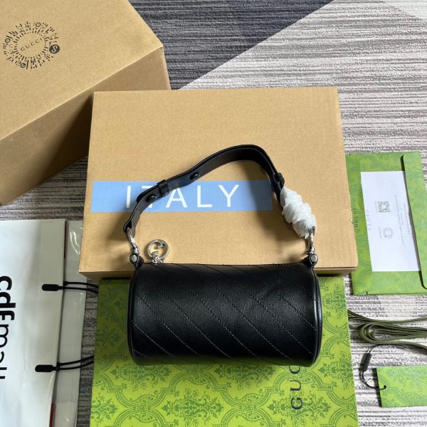 Gucci Blondie GG Hand