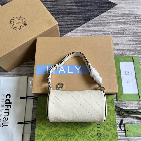 Gucci Blondie GG Hand