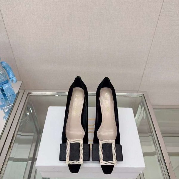 Dior Women's Pump Shoes