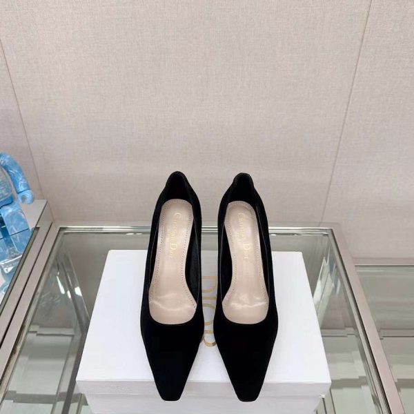 Dior Women's Pump Shoes