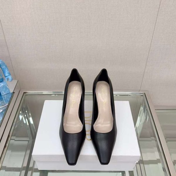 Dior Women's Pump Shoes