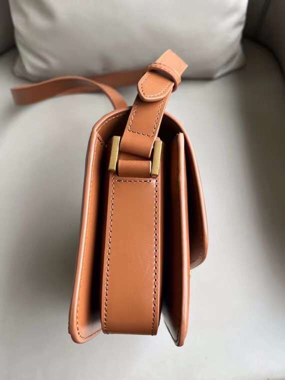 Saint Laurent Solferino Box Bags 634306 - Image 6