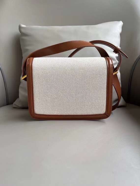 Saint Laurent Solferino Box Bags 634306 - Image 4