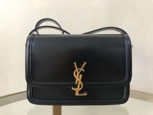 Saint Laurent Solferino Box