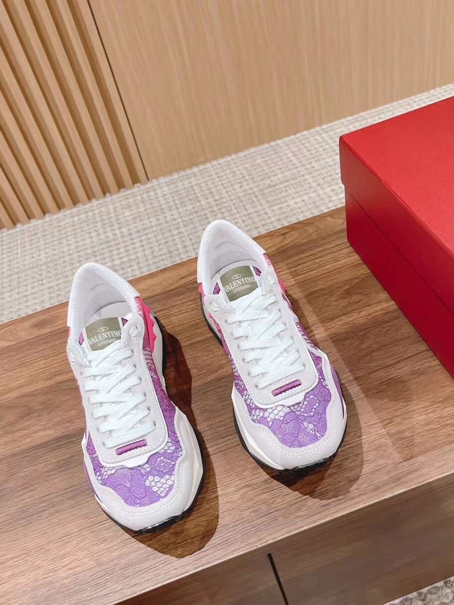 discount valentino shoes