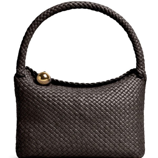 Bottega Veneta Tosca Shoulder