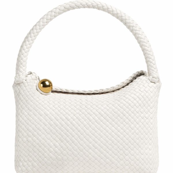 Bottega Veneta Tosca Shoulder