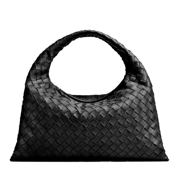 Bottega Veneta Small Hop