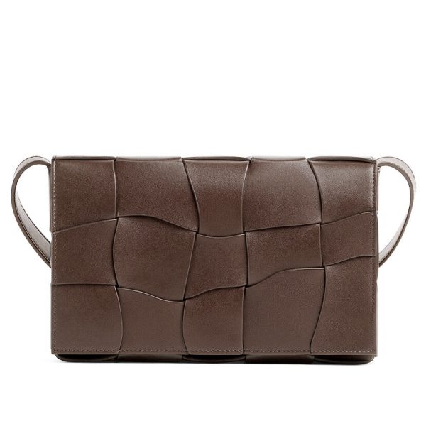 Bottega Veneta Cassette 755161