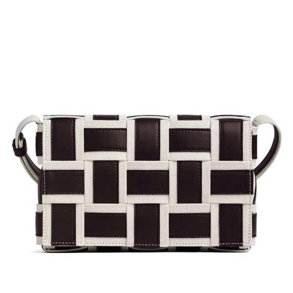 Bottega Veneta Cassette 755217