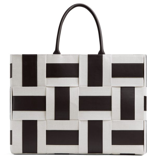 Bottega Veneta Large Arco